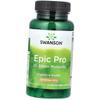 Broad Spectrum Probiotic, Epic Pro 25-Strain Probiotic, 30 Vegcaps (69280003)