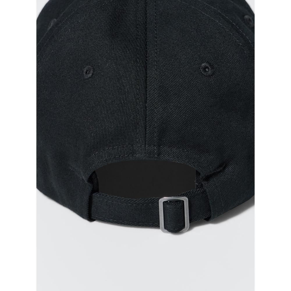 Uniqlo Япония Minecraft Кепка с защитой от УФ