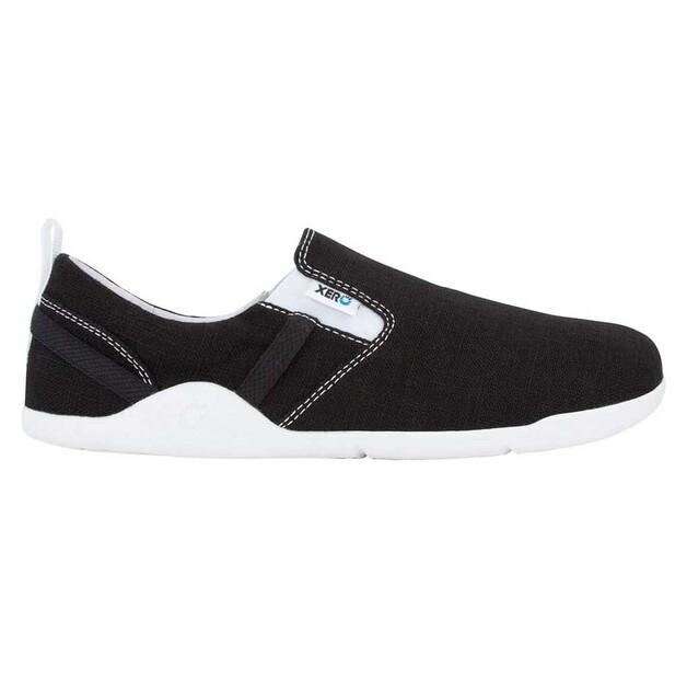 Xero Shoes Aptos кроссовки