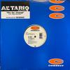 12inch Record AL' TARIQ - Do Yo' Thang / Spectacular 102051 Correct Records 1996 US Rap & Hip-Hop/R&B Used