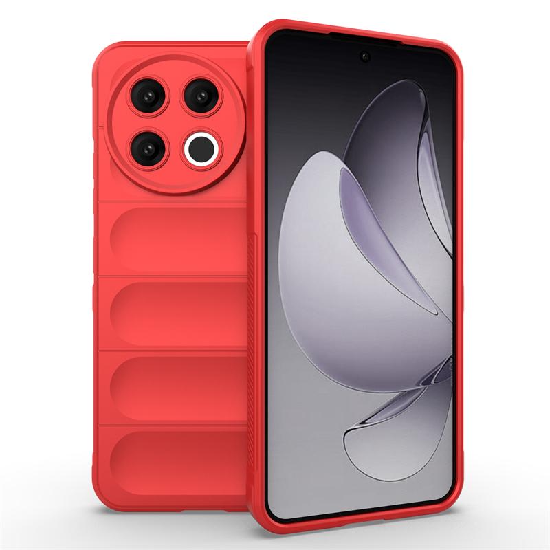 Полная защита для чехла Tecno Spark 30 Pro, противоударный мягкий силиконовый чехол-накладка для Tecno Spark 30 Pro, чехол для Tecno Spark 30 Pro