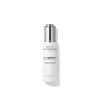 Age Proteome Serum 30ml
