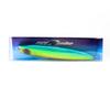 FCL Labo CSP 200 Floating Lure 200mm 135 Grams CGG (4991)