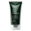 Paul Mitchell Tea Tree Strong Hold Gel 5.1 унций