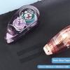 Канцелярские товары Точечный клей Роликовые ленты DIY Материалы для рукоделия Двусторонняя клейкая лента DIY Канцелярские товары
