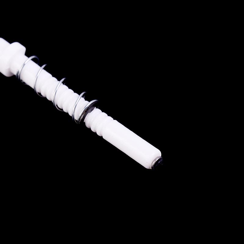 General Ignition Pin Of Ceramic Gas Stove Adjustable Height Of Ignition Pin