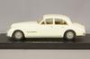 AUTOCULT Bugatti Type 101 Lepoix 52 Слоновая кость Масштабная модель 60041 1/43