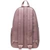Herschel Рюкзак Heritage, розовый рюкзак унисекс