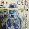 CD RED HOT CHILI PEPPERS  By The Way 9481402 WARNER BROS 200 Гонконг Рок Б/у