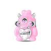 Charming One-Eyed Monster Beads Rabbit Koala Pendant Handmade Jewelry Accessories Bracelet Beading Supplies