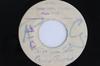 7-дюймовая пластинка PRINCE BUSTER , PRINCE BUSTER'S ALL - Ishan Version / Blacker Black Versi none Prince Buster 1970 Ямайка Регги, Ска и Даб Б/у