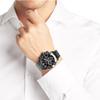 Hugo Boss 1512961 Хронограф Мужские часы
