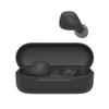 Sony Беспроводные Bluetooth-наушники-вкладыши WF-C510