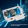 SF HD850 Оптический датчик лазерной линзы сменные детали для DVD-плеера