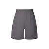 Adidas Climacool Casual Shorts Men's Stratum Gray JL6075