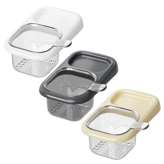 Сетчатый фильтр для слива раковины с присоской, корзина для сбора пищевых отходов, сетчатый фильтр для остатков пищи