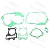 YX150 160 Engine Gasket Kit for YX 150cc 160cc Pit Dirt Pitmotard Mini Cross Bike Motocross Motorcycle