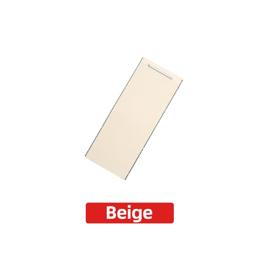 Для Volkswagen Magotan Passat B6 B7 CC передние и задние сиденья, центральный подлокотник, контейнер для хранения, ставни центральной консоли