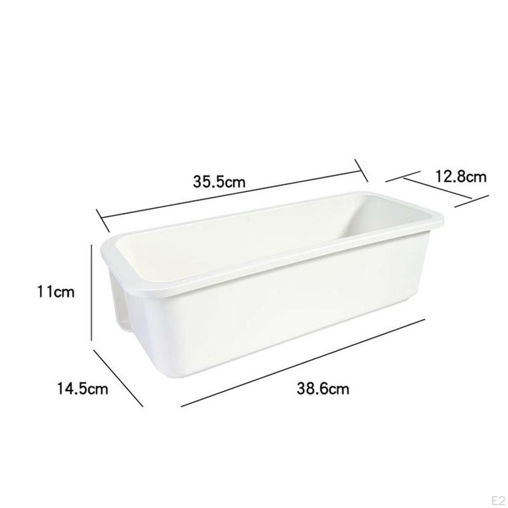 Премиальное решение для хранения нижнего белья с выдвижным ящиком для организации шкафа