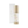 Сыворотка Odear Skin Odear Endermic Max Egf Repair