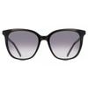 FoS 2094 G S 807 9o Women SunGlaSSeS