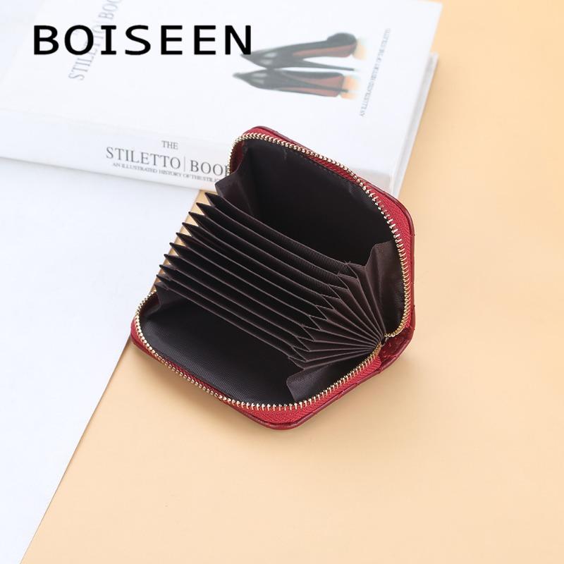 E Новый женский кошелек короткий вертикальный органайзер на молнии для мелочи модная клетчатая сумка для карт женская