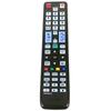 Новый AA59-00431A для SAMSUNG LCD LED SAMART 3D пульт дистанционного управления для телевизора UE46D6510 UA40D6510 UE46D8000YS UA55D7000LM
