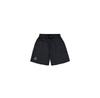 Шорты Alpha Industries Nylon Cargo Short