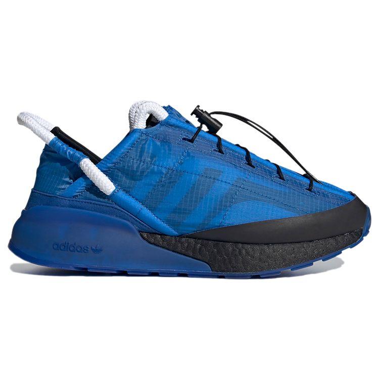 Кроссовки унисекс Craig Green x adidas ZX 2K Phormar Blue Core