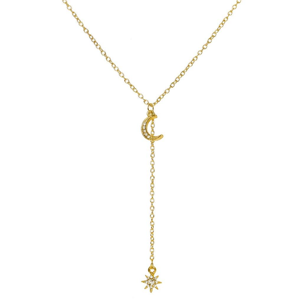 iF ME Модное многослойное золотое ожерелье, кулон с замком и бабочкой, змеей, цепочка, колье, женские ювелирные аксессуары