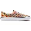 Vans Era Бандана Тай-дай Оранжевый Vans VN0A54F14FK