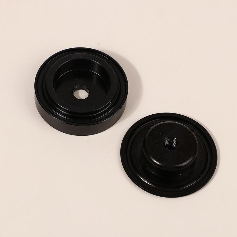 40 мм Универсальная крышка рычага заднего стеклоочистителя автомобиля Крышка рычага заднего стеклоочистителя Заглушка для комплекта удаления заднего стеклоочистителя