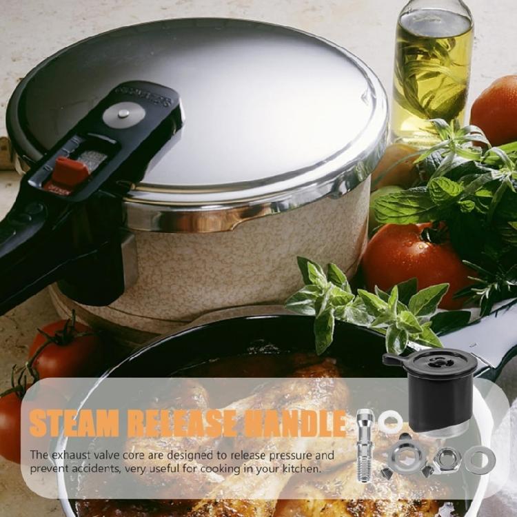 Электрическая скороварка Выпуск Кухонная утварь Предохранительные клапаны Скороварки
