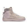 Nike SF Air Force 1 Mid Silt Red GS Кроссовки AJ0424-600