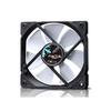 Ventilateur - FRACTAL DESIGN - Dynamic X2 GP-14 - Noir - Performance silencieuse - Design moderne