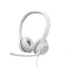 USB-гарнитура Logitech H390