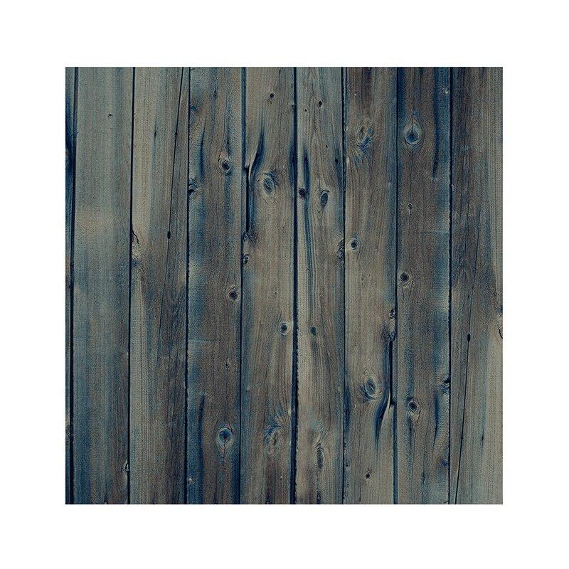 225x150cm Wooden Plank Backdrop for Photography Studio&Parties for Parties,Events,Photo Shoots,Graduation,Event Decor