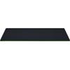 Tapis de souris Razer RAZER GIGANTUS V2 XXL