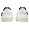 Nike Женские кроссовки Blazer Low Se 'Recycled Wool Pack   Белый Черный' Обувь для скейтборда DA4934-100