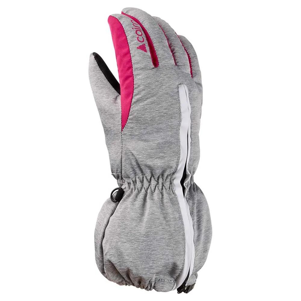 Cairn Gloves Leo 2 B C-Tex