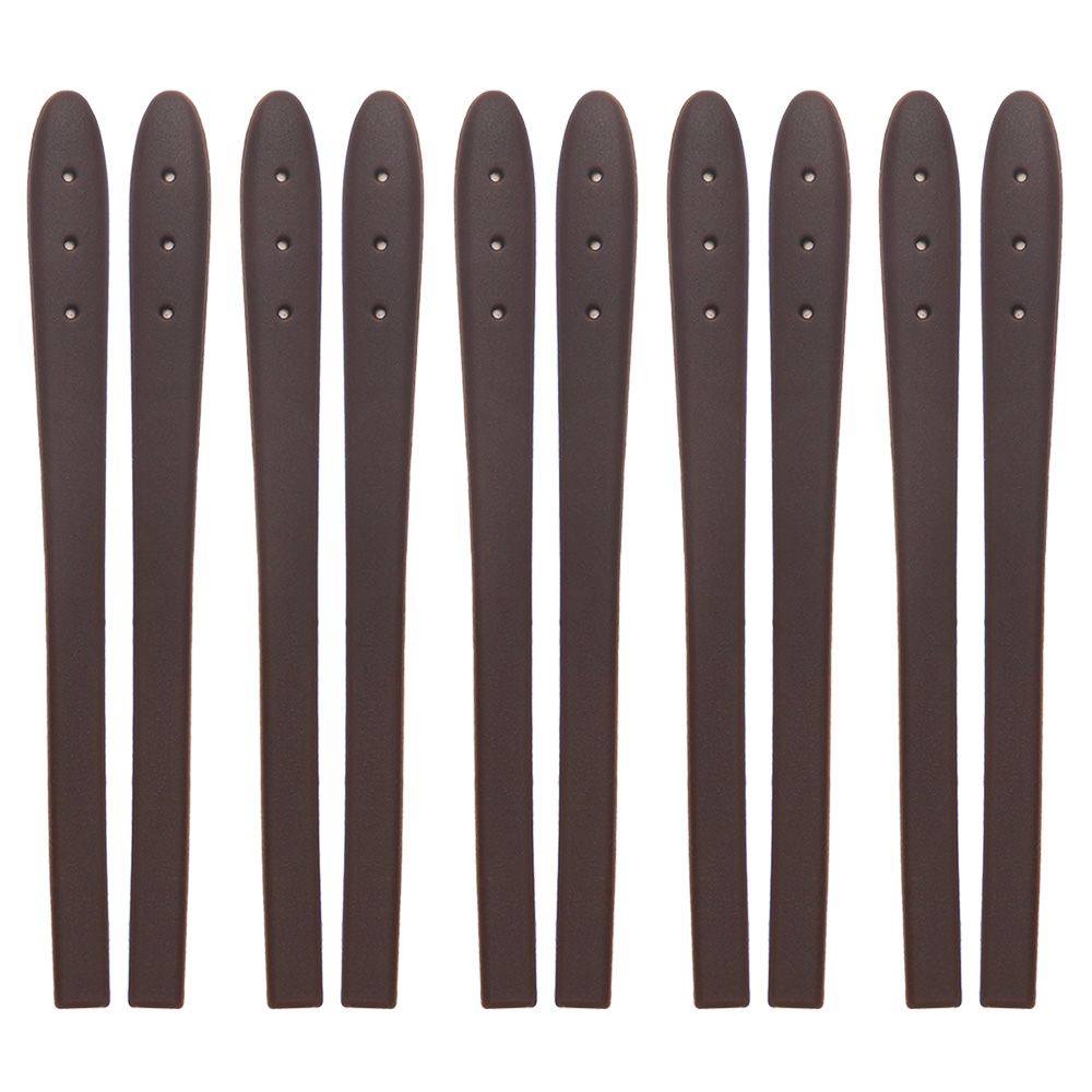 Glasses Spectacle Holder Sports Tip Ear Grip Glasses Leg Sets Sun Glasses Slip Set Anti-Slip