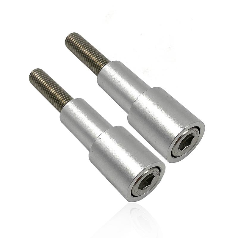 Подходит для BMW R1200RT R1250RT K1600GT K1600GTL K1600B 2014-удлинитель мотоцикла Поддержка навигации по мобильному телефону