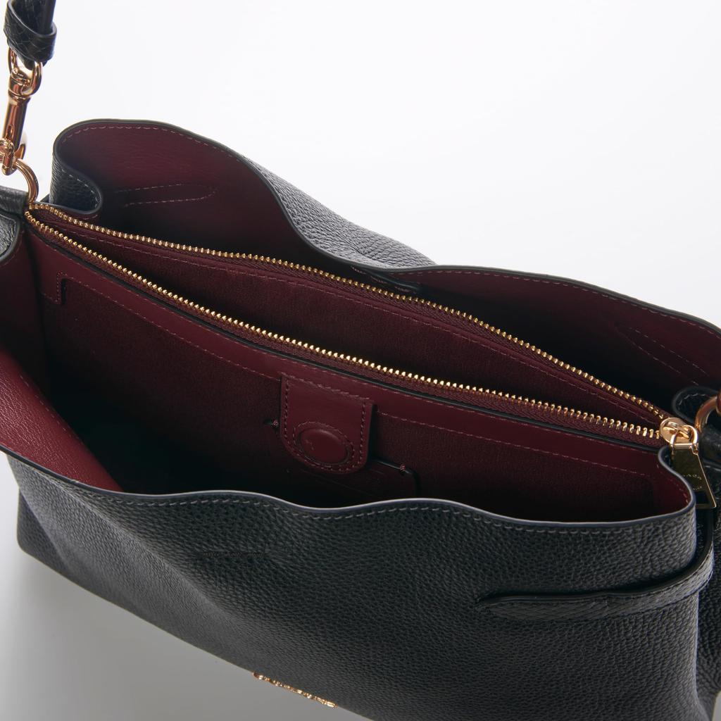 Shoulder Bag CH537 IMA47 [Coach] Women's [item]