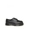 DR.MARTENS BEX 5i КВАДРАТНЫЙ ЧЕРНЫЙ 31171001
