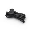 Qishao Sky E3 V2 RC Battery Balance Charger