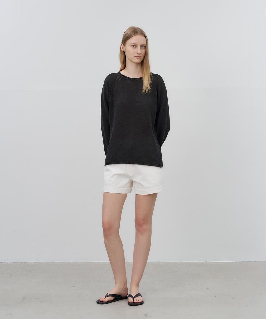 Шорты Loteu Washed Utility_3 цвета
