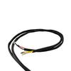 Замена жгута обхода ECM SurePower для Polaris Sportsman 400700 Magnum Trail 330 20032006 Запасные части OEM 2203348 4