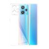 For Realme 9 Pro Case Ultra Thin Silicone Soft Clear Back Case Cover For Realme 9 Pro Plus 9i Coque For Realme 9 9pro+ Fundas