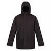 Regatta Mens Rulford Waterproof Jacket
