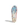 adidas Predator Edge+ FG 'Off White Vivid Red' GV7384